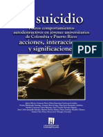 El Suicidio en Jovenes Universitarios.pdf