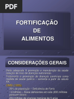 fortificação 2016.pptx