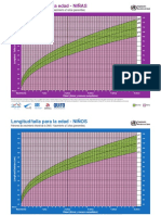 Nutrición del Preesc-escolar.pdf