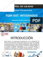 TQM-SIST._INTEGRADOS
