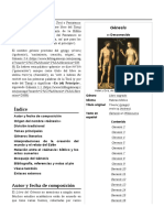 Génesis PDF