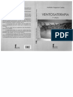 Ventosaterapia-Antonio-Augusto-Cunha.pdf
