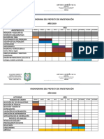 CRONOGRAMA DEL PROYECTO DE INVESTIGACIÓN 2020.pdf