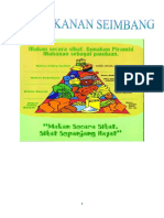 Download gizi seimbang by yusmahairi SN44696449 doc pdf