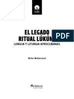 El-legado-ritual-lukumí.pdf