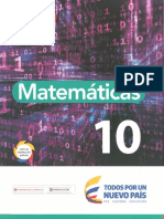 370134624-Matematicas-10-Guia-Del-DocenteMEN.pdf