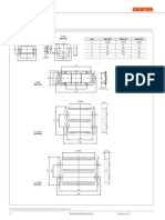 CT - Serie System Placche - Rev2.2 - en PDF