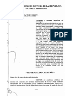 feminicidio.pdf