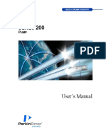46-74571MAN_Series200Pump.pdf