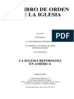 Libro de Orden de la. Iglesia..pdf