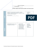 02 - Especificacao de objetivos.pdf