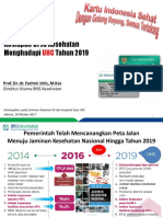 PERSI_Kesiapan Menjelang UHC.pdf