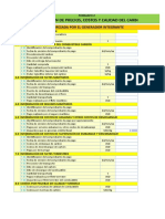 Formato-II-Informacion-de-Costos-y-Calidad-Del-Carbon