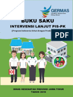 Buku Saku Intervensi Lanjut Pis PK