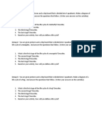 cot act sheet