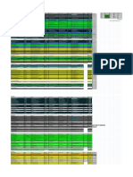 Base de Datos I-Novatec