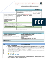 437911892-MATEMATICA-COMPARACION