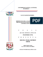 Tesis PDF