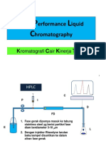 HPLC-rev.pptx