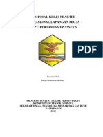 Proposal Lampiran PDF
