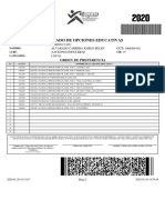 L50005115-02U Hoja2 PDF