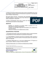 POes 3 PDF