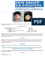 Update-031618-FBI10MWF8.5x13-Alejandro-Castillo-02.pdf