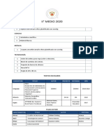 ii0-medios-2020