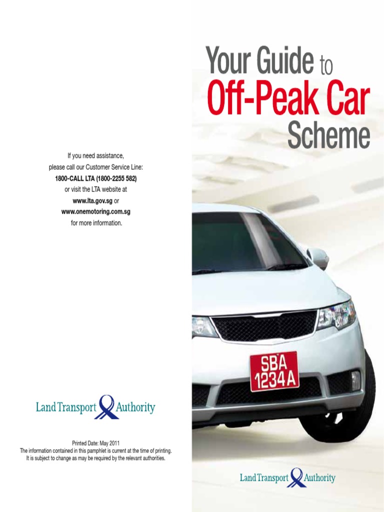 Your Guide To Opc Scheme | PDF | Tax Refund | Services (Economics)