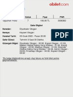 Ticket BOZL6SODLXM73MP PDF