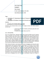 INCOTERMS Dan UCP