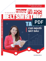 Aland English - Giao trinh tu hoc IELTS Writing Task 1-đã chuyển đổi