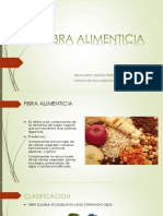 ALIMENTOS