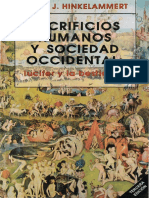 Sacrificios humanos En Occidente.pdf