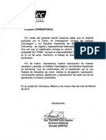 DocsTec 10329 PDF