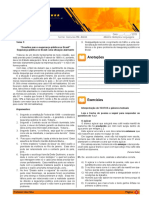 AULA PM - 01 - Celso Silva PDF