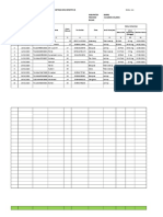 Format Deteksi dini hepatitis B