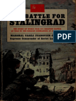 Azdoc - PL - The Battle For Stalingrad PDF