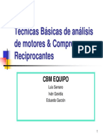 analisismotoresycompresoresreciprocantes-141115130005-conversion-gate02.pdf