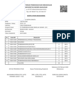 Print KSM Faris Semester 4 (Diubah) 1847041049 PDF
