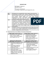 LESSON PLAN_KELAS X_KD.3.7-4.7.pdf