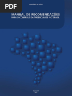 Manual_Tuberculose.pdf