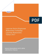 LAPORAN-HASIL-KUESIONER-SURVEI-KEPUASAN-MAHASISWA-THD-LAYANAN-MHS.pdf