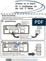 Tarjetas-iniciacion-problemas-sumas.pdf