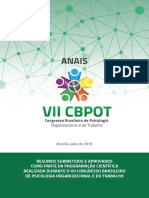 VII_CBPOT_final