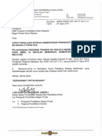 Surat Pekeliling Ikhtisas KPM Bil 4 Tahun 2019 PDF