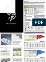Catalogo - Ananda Telhas PDF