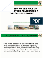 The-role-of-Transaction-Advisers-in-a-PPP-project.pdf
