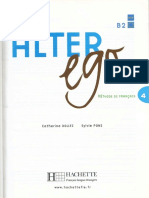 128035199-Alter-Ego-B2.pdf