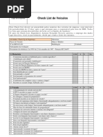 CARTA DECLARAÇÃO_CHEQUES DEVOLVIDOS